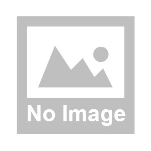 錚揚企業股份有限公司